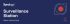Synology Camera Surveillance Device Virtual License Pack For Synology NAS - 4 Additional License (Sent via Email)
